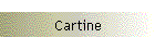 Cartine