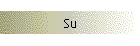 Su